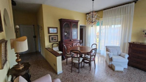 Mamma Carla Apartment